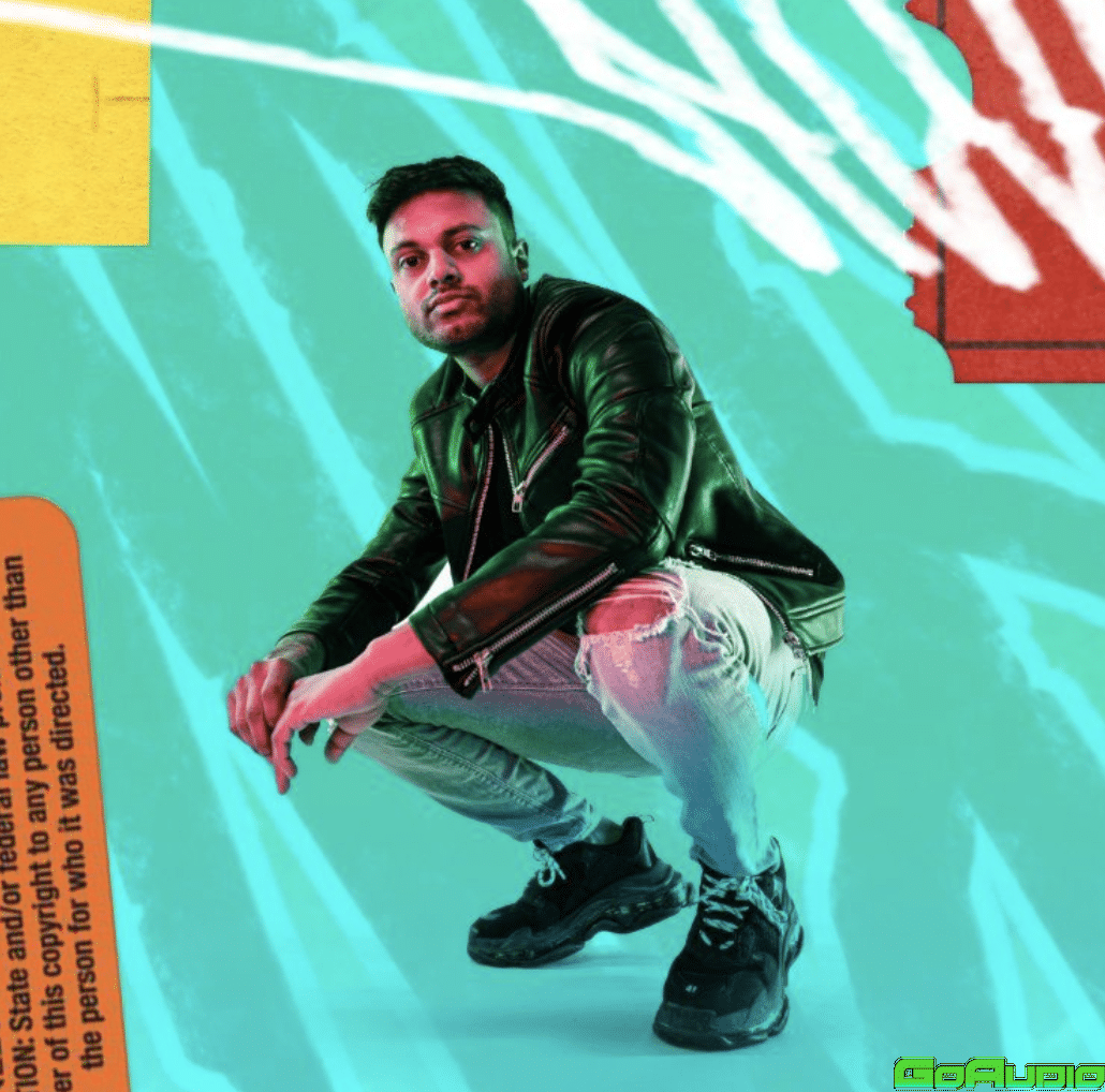Protected: 789TEN The Sandro Silva Producer Pack V.1