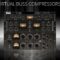Slate Digital Virtual Bus Compressors v1.2.14.5-R2R