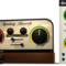Softube Spring Reverb v2.5.9-R2R