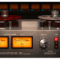 Softube Tape v2.5.9-R2R