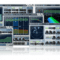 Wave Arts Power Suite 7 2025.5.16 [WIN]