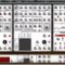 XILS-lab XILS 4 v1.6.2-R2R