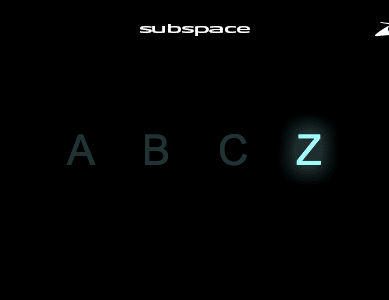 Zynaptiq SUBSPACE v1.0.4-R2R
