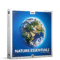 Boom Library Nature Essentials Surround Edition WAV