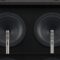 IR packs of cabinets from Neural DSP – part 1