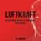 Luftrum Luftkraft for u-he Diva for Diva