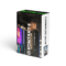 Native Instruments KONTAKT 6 v6.5.2 (WIN+MAC)