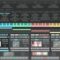 Soundmanufacture Scale-O-Mat v4.1.0 FOR MAX 4 LiVE