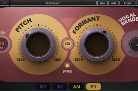 Waves Complete v12 17.02.21 (WIN+MAC)