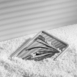 Ableton Glitch & Wash 1.2 ALP