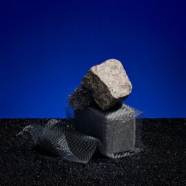 Ableton Punch & Tilt 1.2 ALP