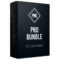 PML Pro Bundle – Ableton Techno Producer (Updated Mar 2021)
