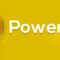 Power Software PowerISO 7.9 Free Download