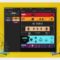 Native Instruments Guitar Rig 6 v6.3.0 Incl Patched and Keygen-R2R