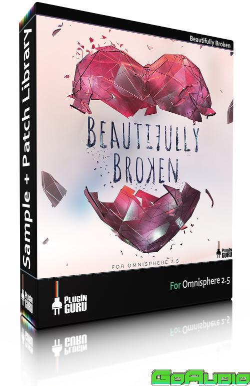 Protected: PlugInGuru Beautifully Broken