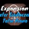 ReFX Nexus Peter Siediaczeks Total Piano XP for Nexus 3