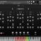 Rigid Audio – Stompbox for Kontakt