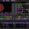 Serato Studio v2.1.3 [WIN]