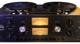 Tone Empire Reelight Pro v1.0.5 [WiN]
