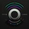 DJ Swivel Spread v1.0.1 (Mac OS X)
