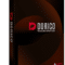 Steinberg Dorico Pro 6 v6.0-R2R