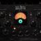 Tone Empire Goliath V2 v1.5.0 [Mac OS X]