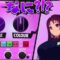 WXAudio Nani Plugin v1.0.2 [WiN]