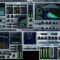 Wave Arts Power Suite 6 V6.1.0 [WIN]