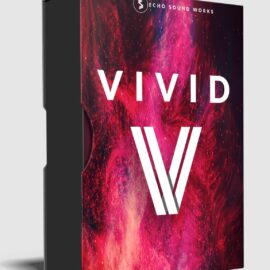 Echo Sound Works Vivid Update 2