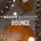 Native Instruments Massive X Expansion: Bounce v1.0.0