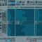 Native Instruments Spekral Delay v1.6.0 [Mac OS X]