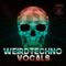 Skeleton Samples Weird Techno Vocals WAV