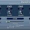 Steinberg QuadraFuzz v1.1.1.1 UNLOCKED [WIN]