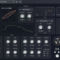 Caelum Audio Tape Pro v1.3.1 Incl Keygen-R2R