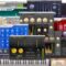 FabFilter Total Bundle v2021.05.07 Incl Patched and Keygen [WIN]