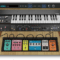 KORG miniKORG 700S v1.1.1 [WIN]