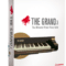 Steinberg The Grand v3.3.20-R2R