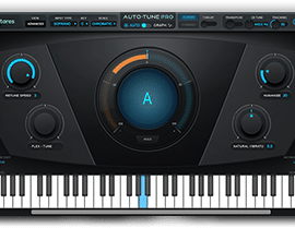 Antares AVOX v4.2.0-R2R [WIN]