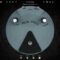 Audiority Blue Face v1.3.0 Regged-R2R
