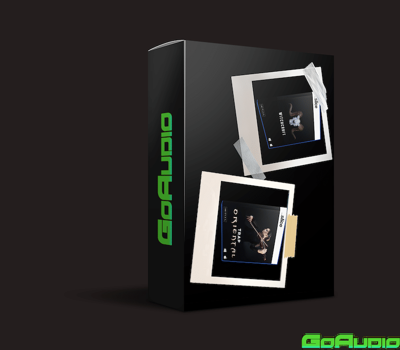 Protected: Initial Slice -Expansion Packs Bundle 5
