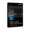 MAGIX Samplitude Pro X6 Suite v17.1.1.21443 Update Incl Emulator-R2R