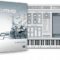 Native Instruments FM8 v1.4.4 Incl Patched and Keygen-R2R