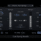 Physical Audio Dual Spring Reverb v3.1.10 Incl Keygen-R2R
