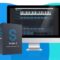 Plugin Boutique Scaler 2 v2.4.1 [WiN]