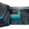 PreSonus Studio One 5 Professional v5.4.0 Incl Patched and Keygen-R2R