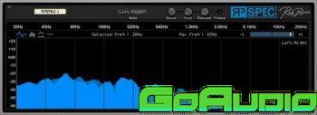 Reason RE Rob Papen RPSpec v1.0.0 [WIN]