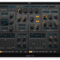 Reveal Sound Spire v1.5.9 (WIN+MAC)