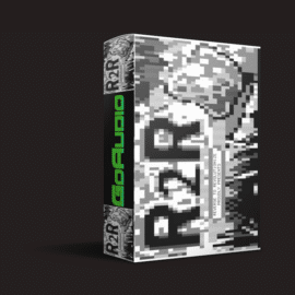 TEAM R2R ASCEMU2 v1.3.0-R2R