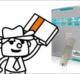 TEAM R2R R2R-WAIFU v1.5.0-R2R