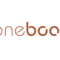 ToneBoosters Legacy Plugin Bundle v1.5.0 Incl Keygen [WIN OSX]-R2R
